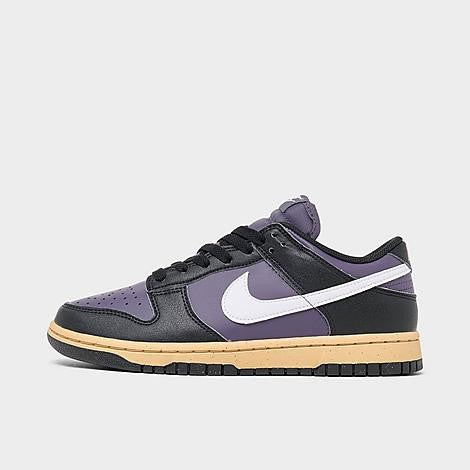 Nike Dunk Low Next Nature Dark Raisin (Women's)