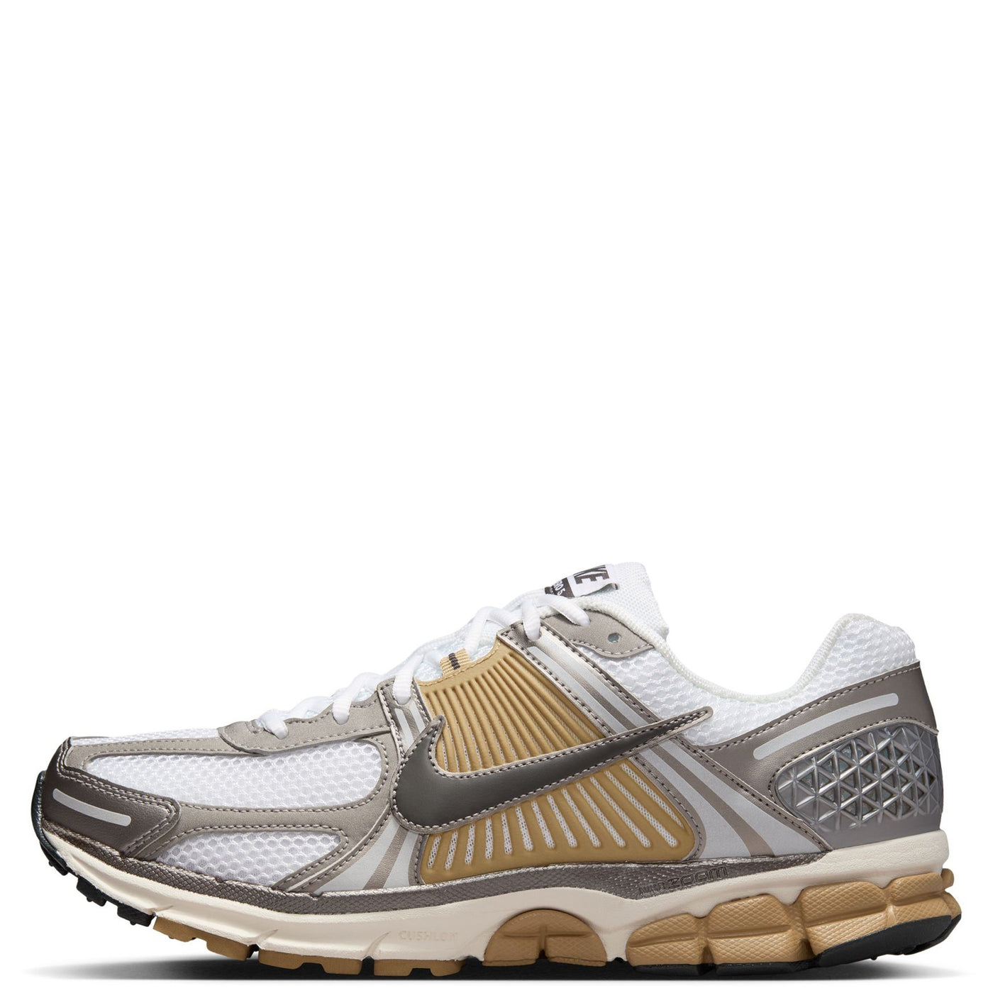 Nike Zoom Vomero 5 Metallic Pewter (Men's)