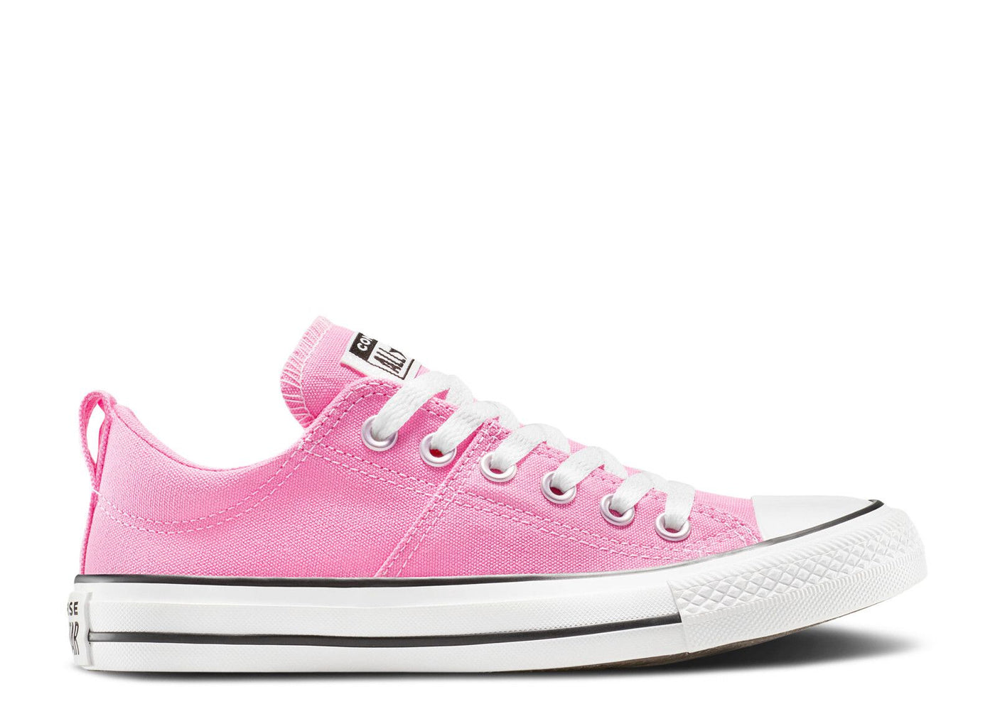 enriched:1dd495b1ec8f