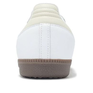 enriched:2f1703510037