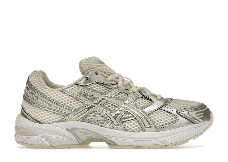 enriched:6118c598a454