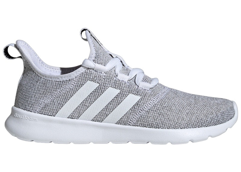 enriched:b4acbc5269e3