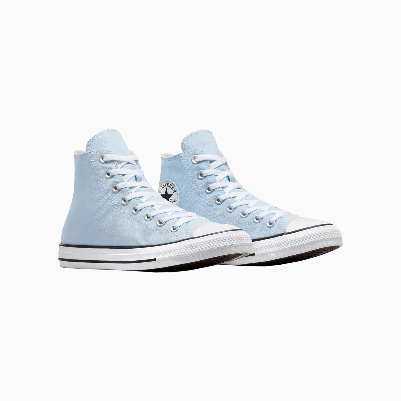 enriched:45f0fa65ae87