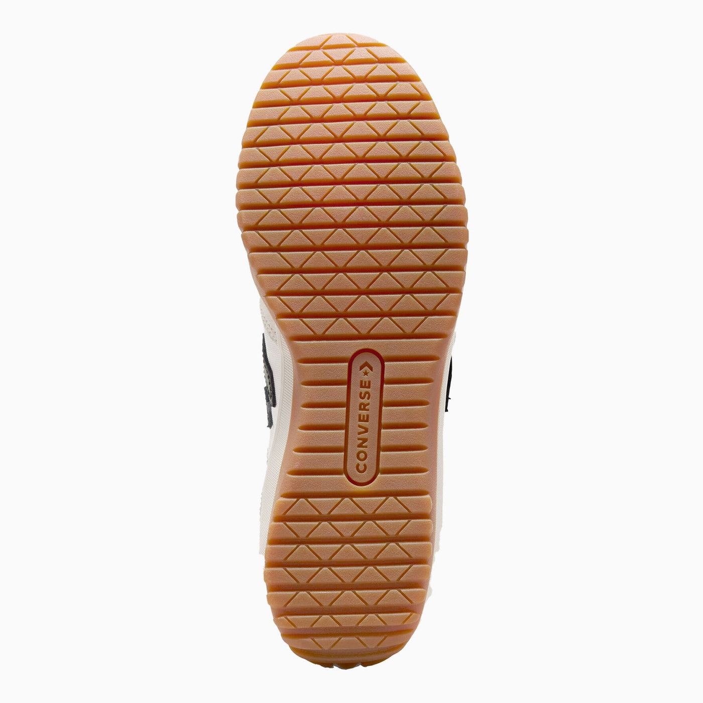 enriched:6ef8044b49c4