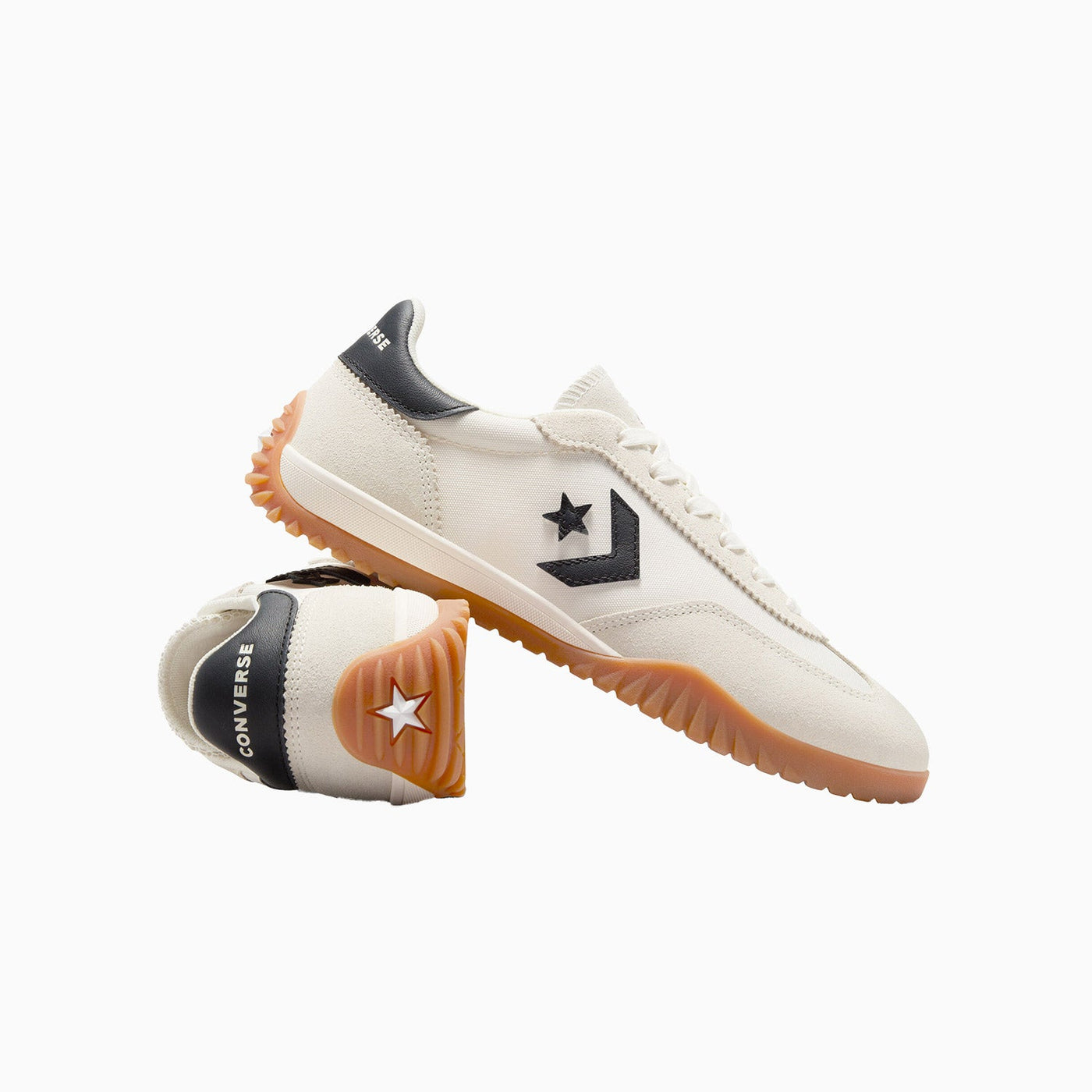 enriched:c86a24fbf2a7