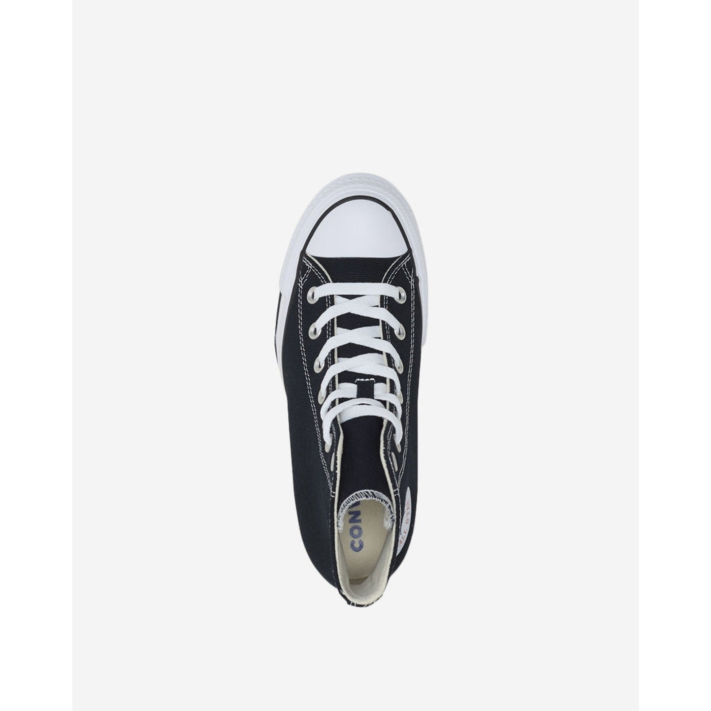 enriched:5b0c6385d545
