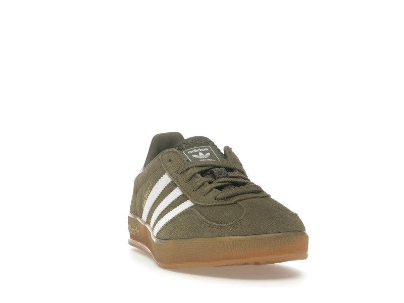 enriched:01ef008946ac