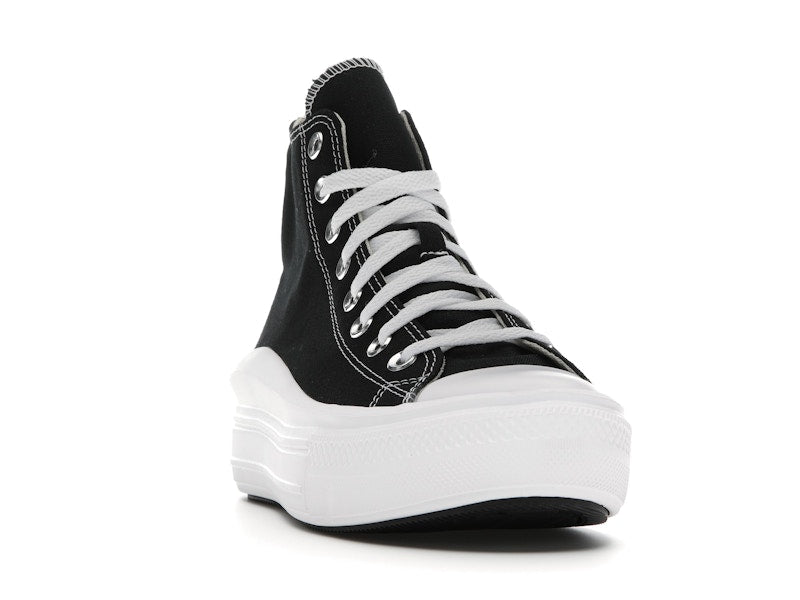 enriched:c5830aa114c7
