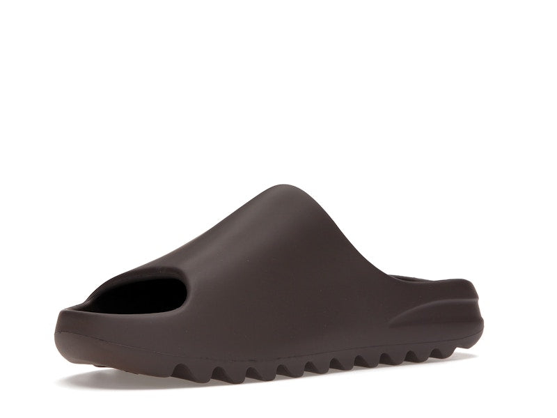 enriched:b609727cbf32