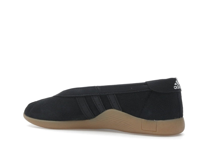 enriched:1f3f25488a03