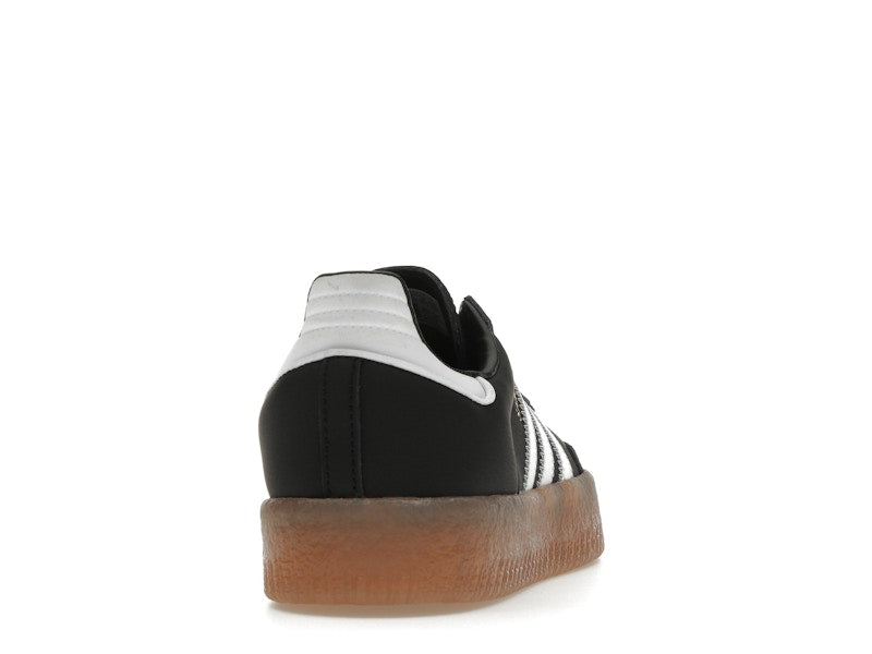 enriched:13443b20cfd5