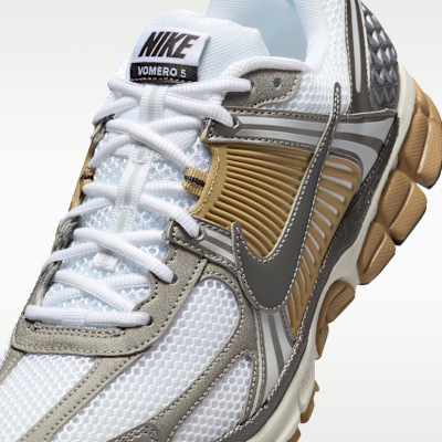 enriched:ab412ff87cdb