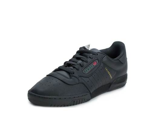 adidas Yeezy Powerphase Calabasas Core Black (Men's)