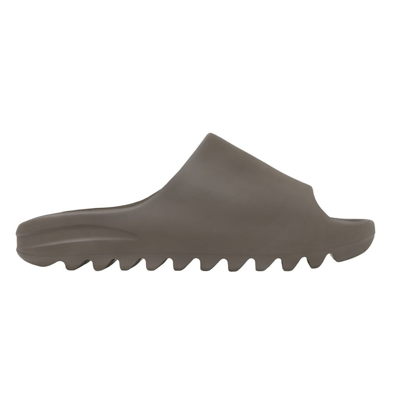 adidas Yeezy Slides 'Soot' (Men's)