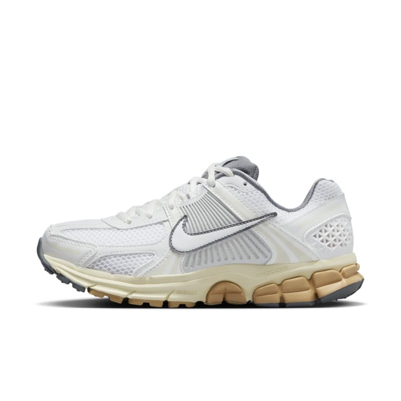 Nike Zoom Vomero 5 Summit White Pure Platinum (Women's)