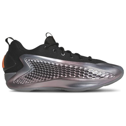 adidas AE 1 Low 'Iron Sharpens Iron' (Men's)
