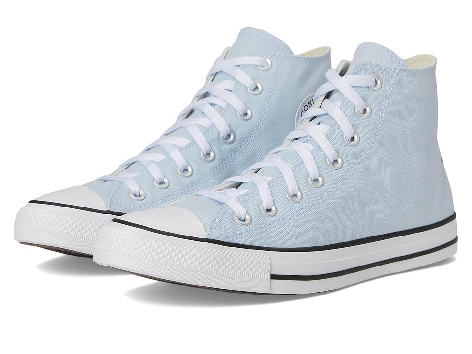 Converse Chuck Taylor All Star Hi Blue Supermoon (Men's)