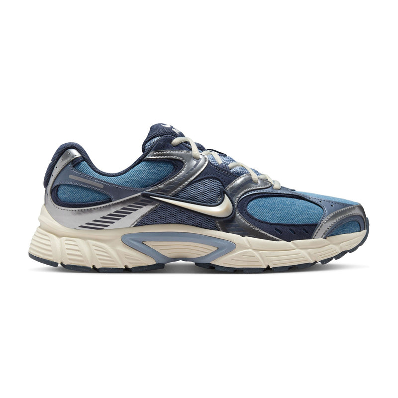 Nike V5 RNR SE Smokey Blue Denim (Men's)