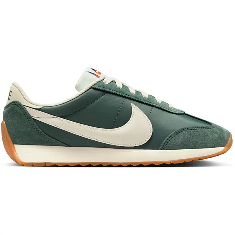 Nike Pacific Green Sail Gum (Women's)