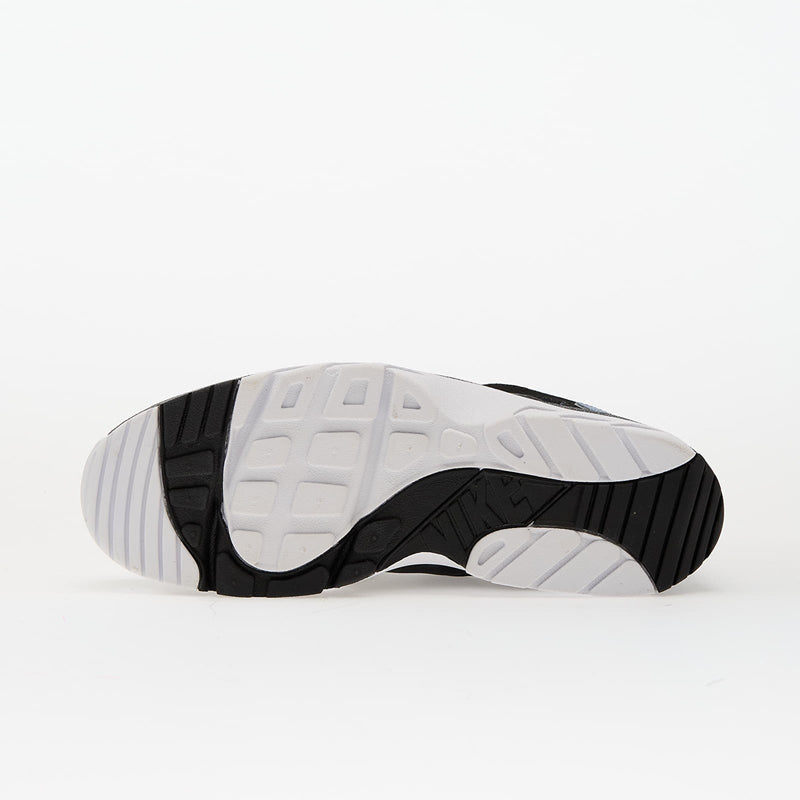 Nike Air Trainer Huarache Cool Blue Black (Men's)