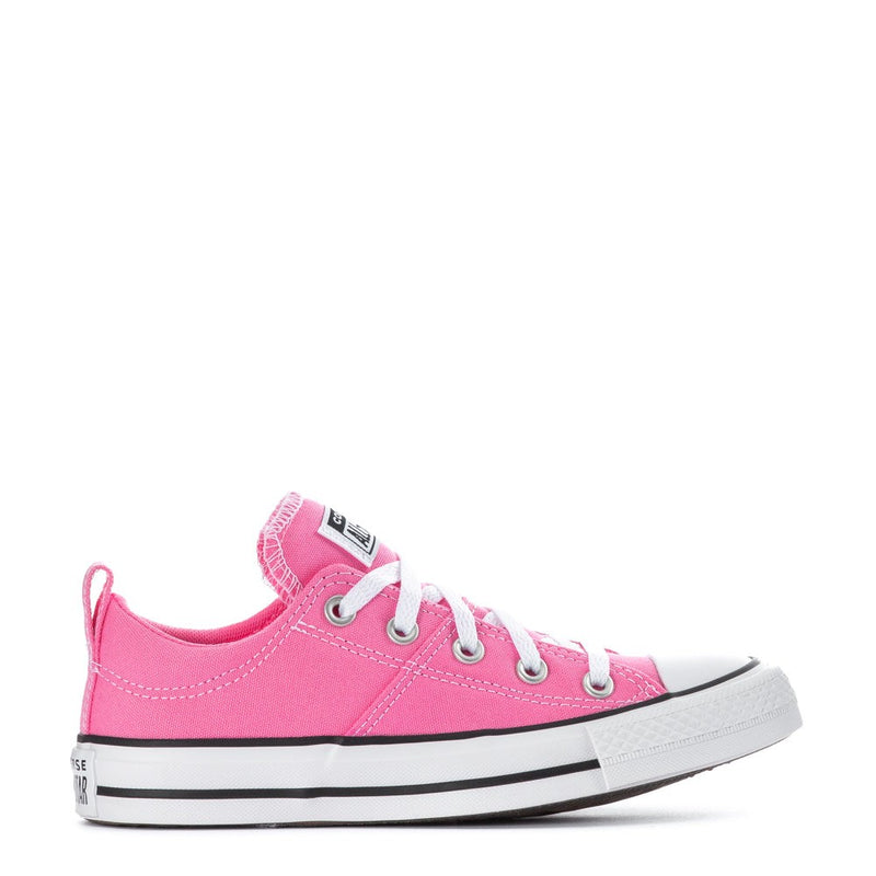 Converse Chuck Taylor All Star Madison Low 'Pink' (Women's)