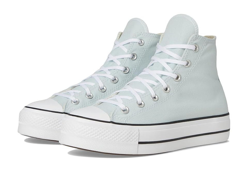 Converse Chuck Taylor All Star Lift Platform High 'You Dew You' (Women's)