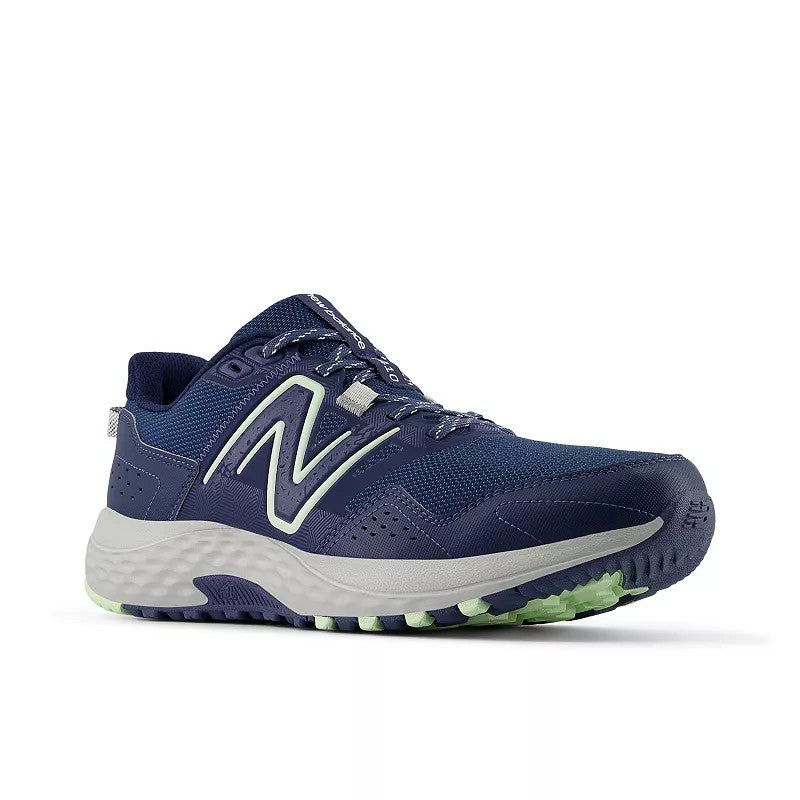 New Balance 410 V8 Sneakers (4E Extra Wide) (Men's)
