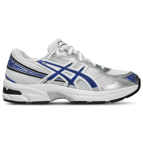 ASICS Gel-1130 White Blue (GS)