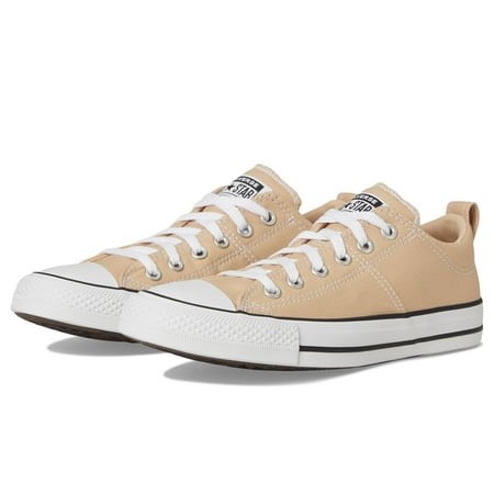 Converse Chuck Taylor All Star Madison Low 'Coastal Dune' (Women's)