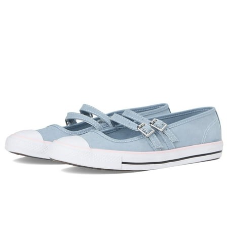 Converse Chuck Taylor All Star Dainty Mary Jane 'Wet Stone' (Women's)