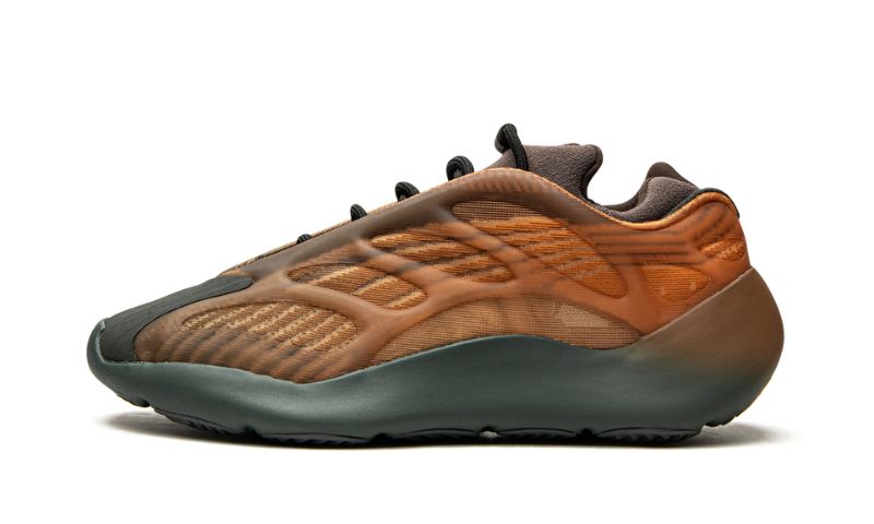 adidas Yeezy 700 V3 Copper Fade (Men's)