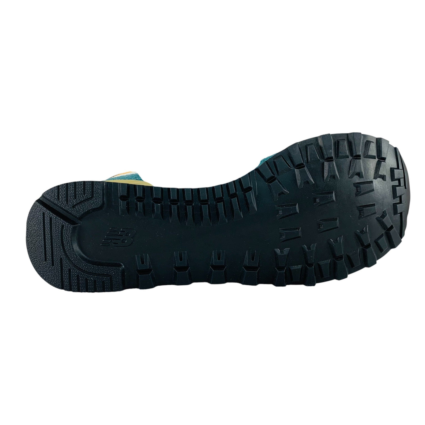 enriched:105855abf18b
