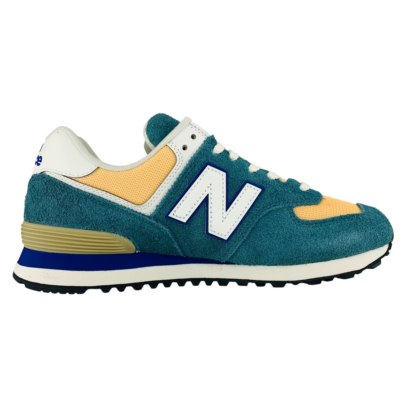 enriched:958cb77b96b8
