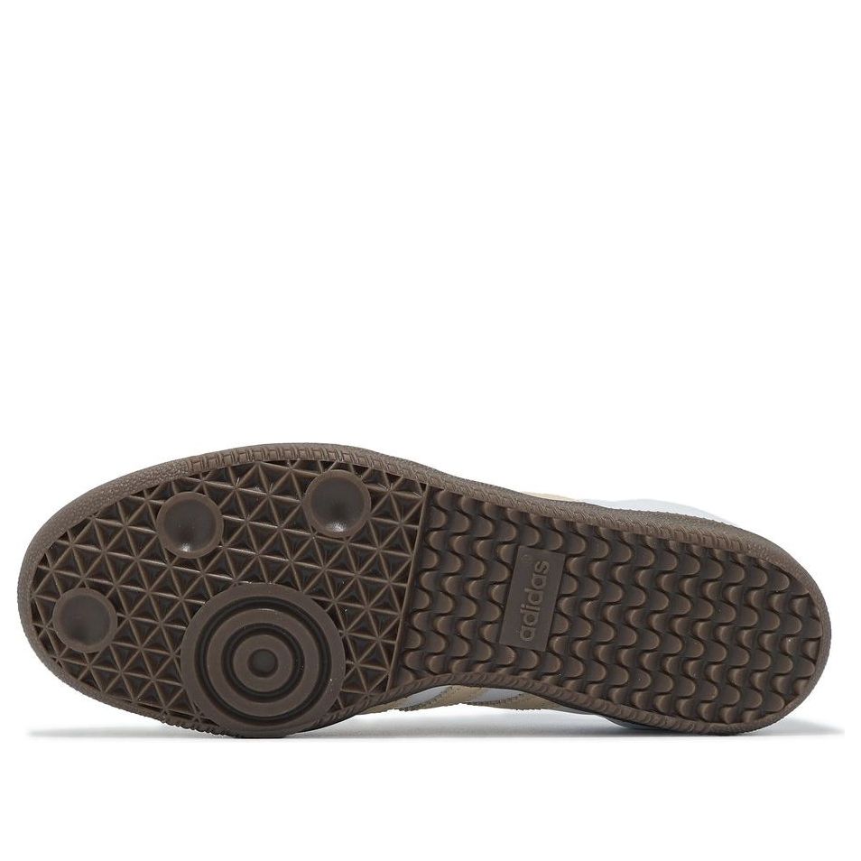 enriched:705e6be4694d
