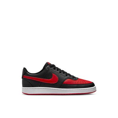 Nike Court Vision Low Next Nature Bred (Men's)