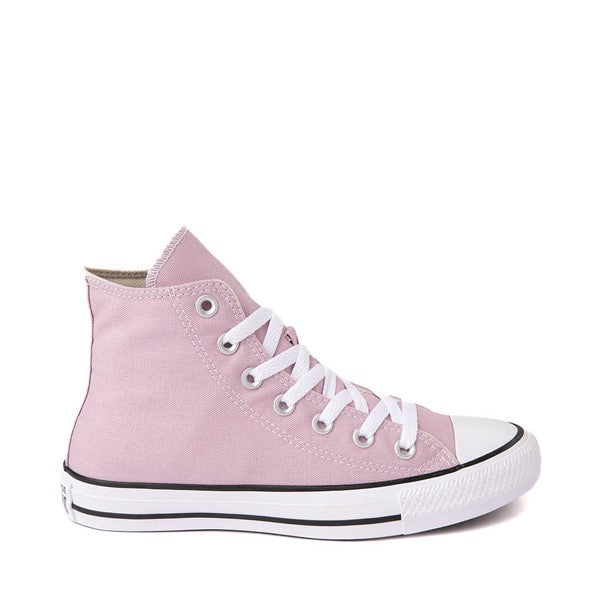 Converse Chuck Taylor All Star High Top Sneaker Pink (Women's)