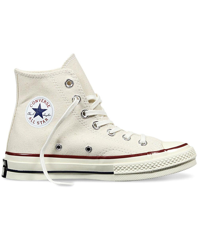Converse Chuck Taylor All Star 70 High 'Parchment' (Unisex)