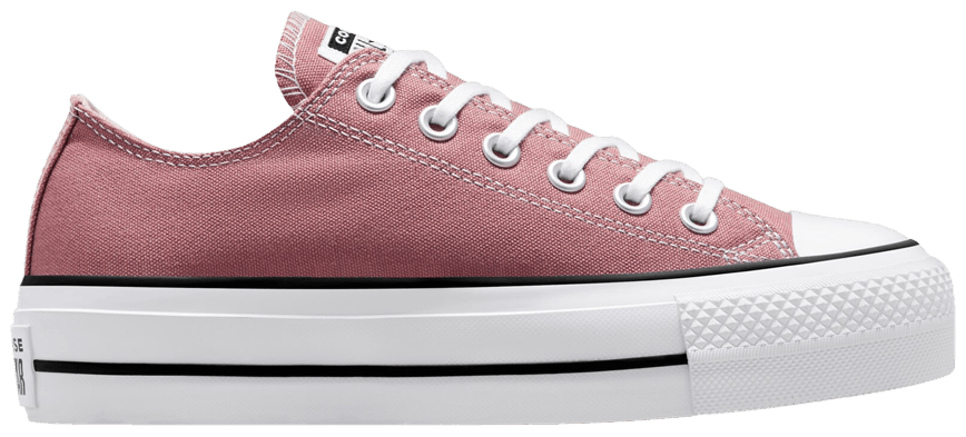 enriched:80b600586ed5