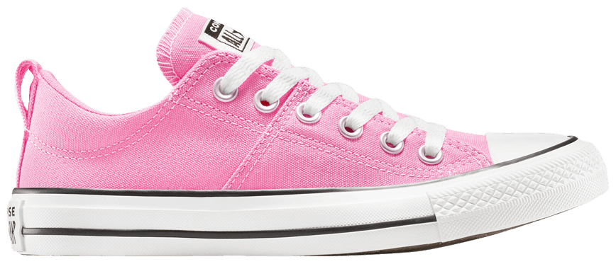 enriched:e3b6cc5b5608