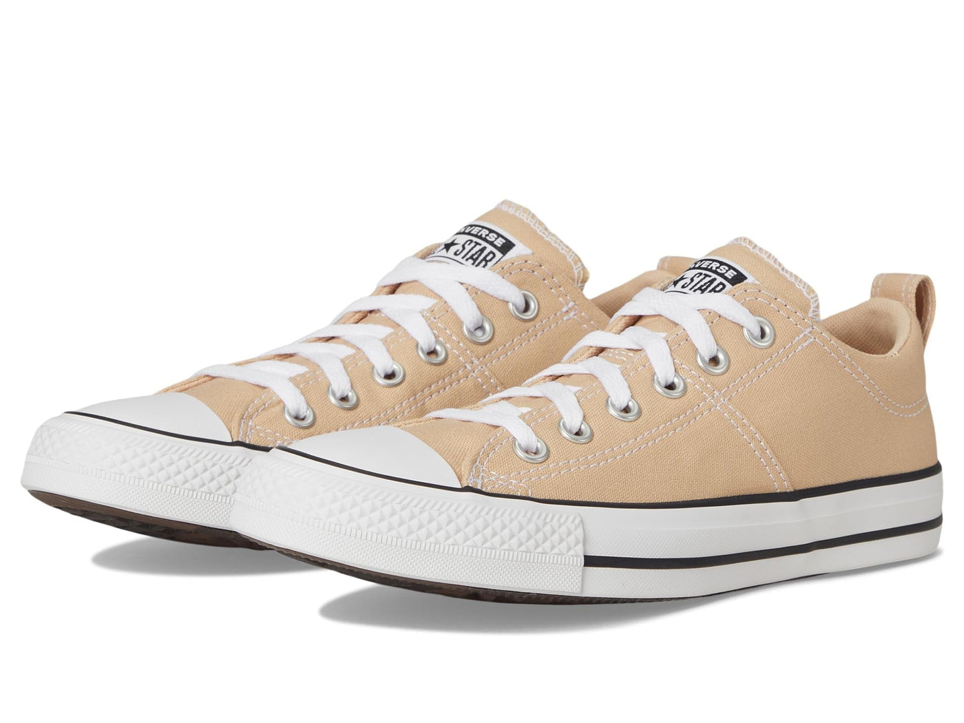enriched:ad70cf056c8d