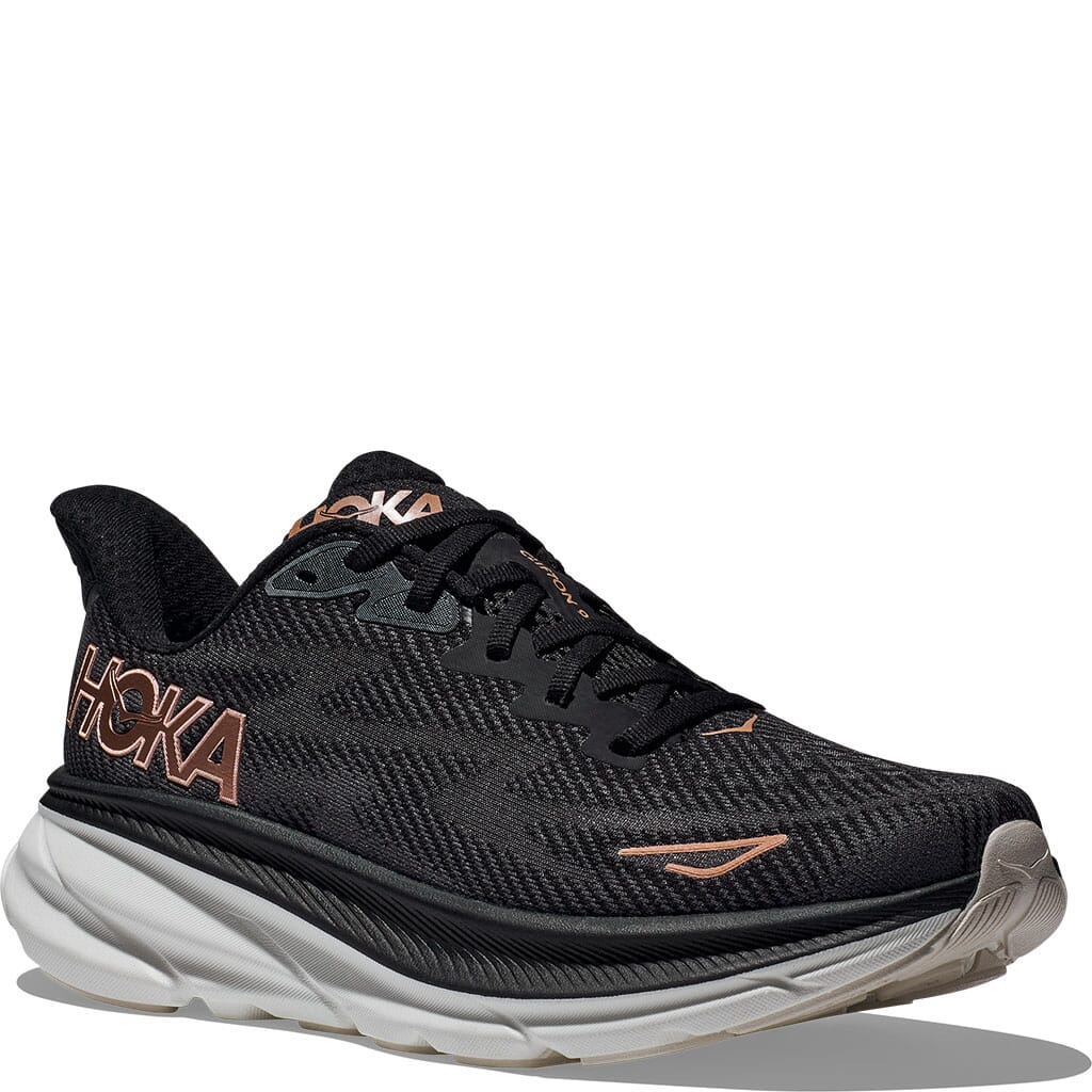 enriched:4aa798e3a243