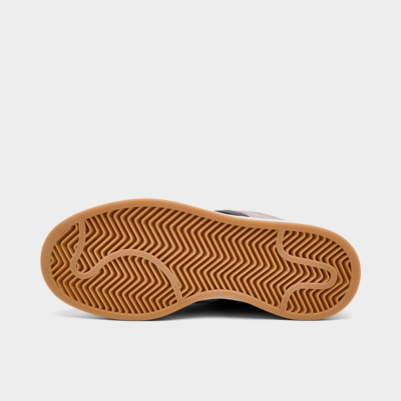 enriched:ecaee39ffe2e