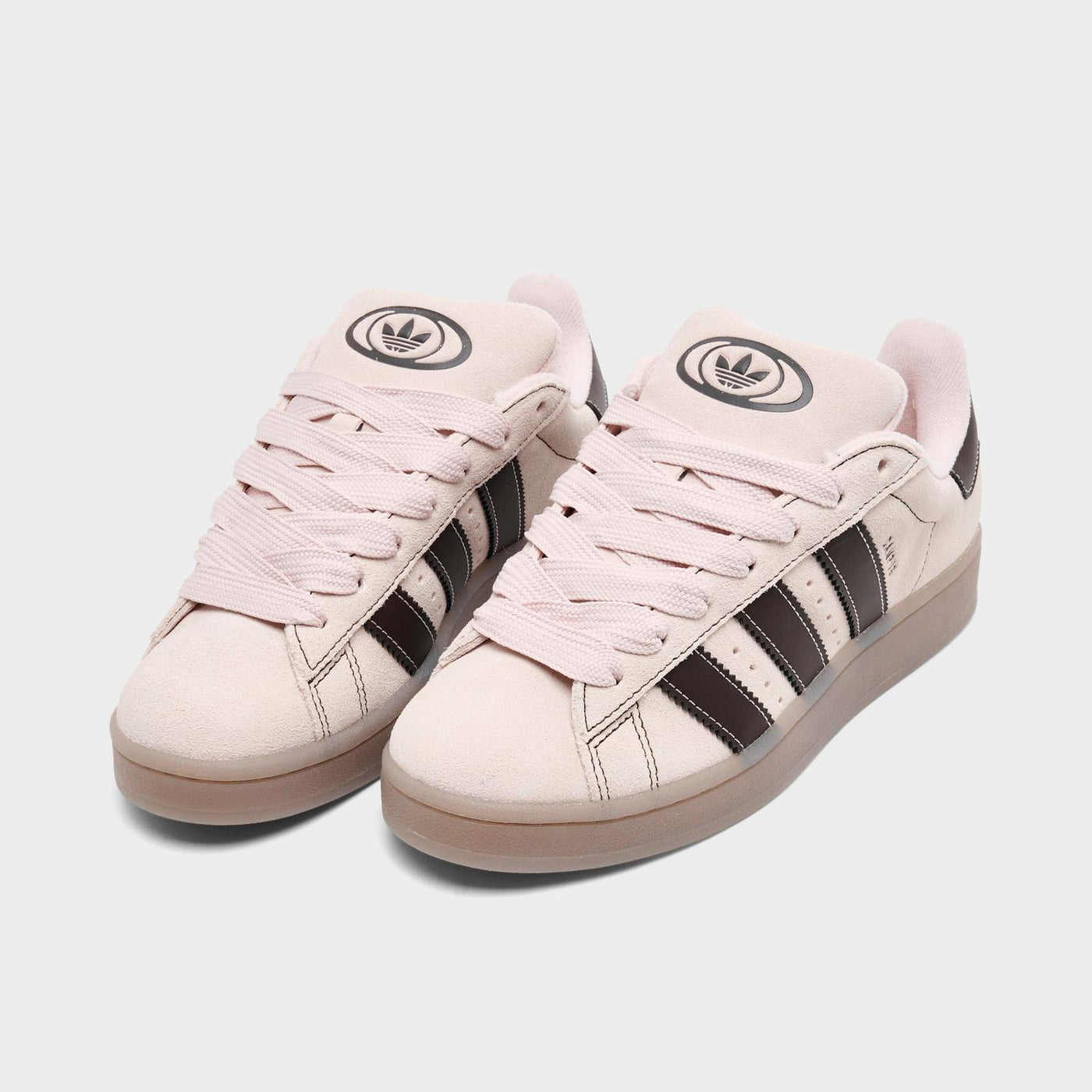 enriched:6bce674c66a8