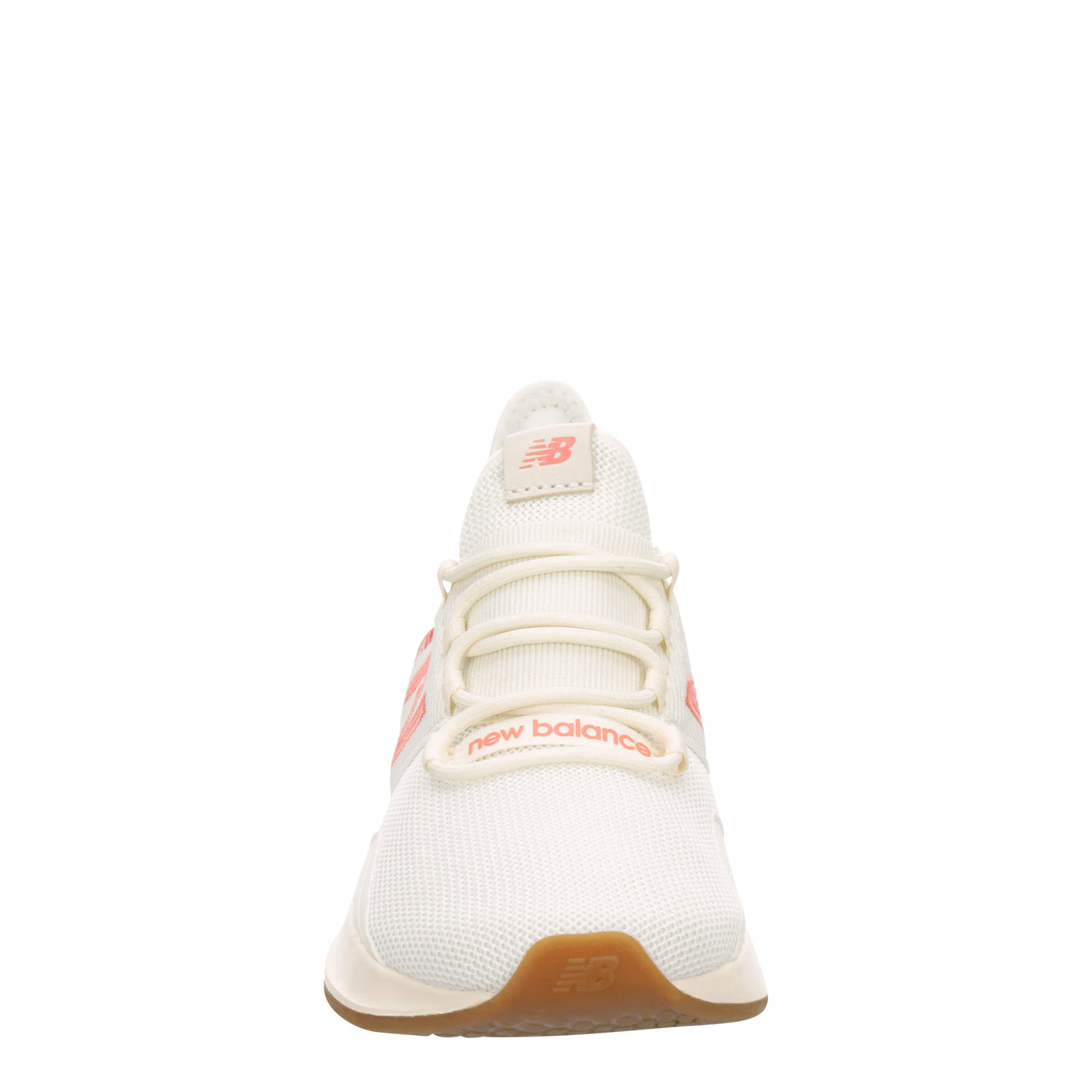 enriched:b6ed58668544