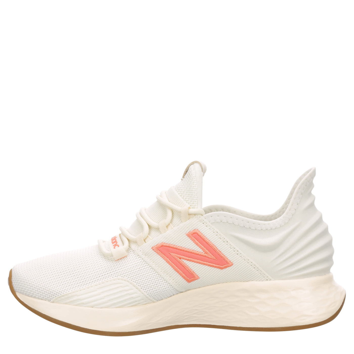 enriched:7e974545e4a5