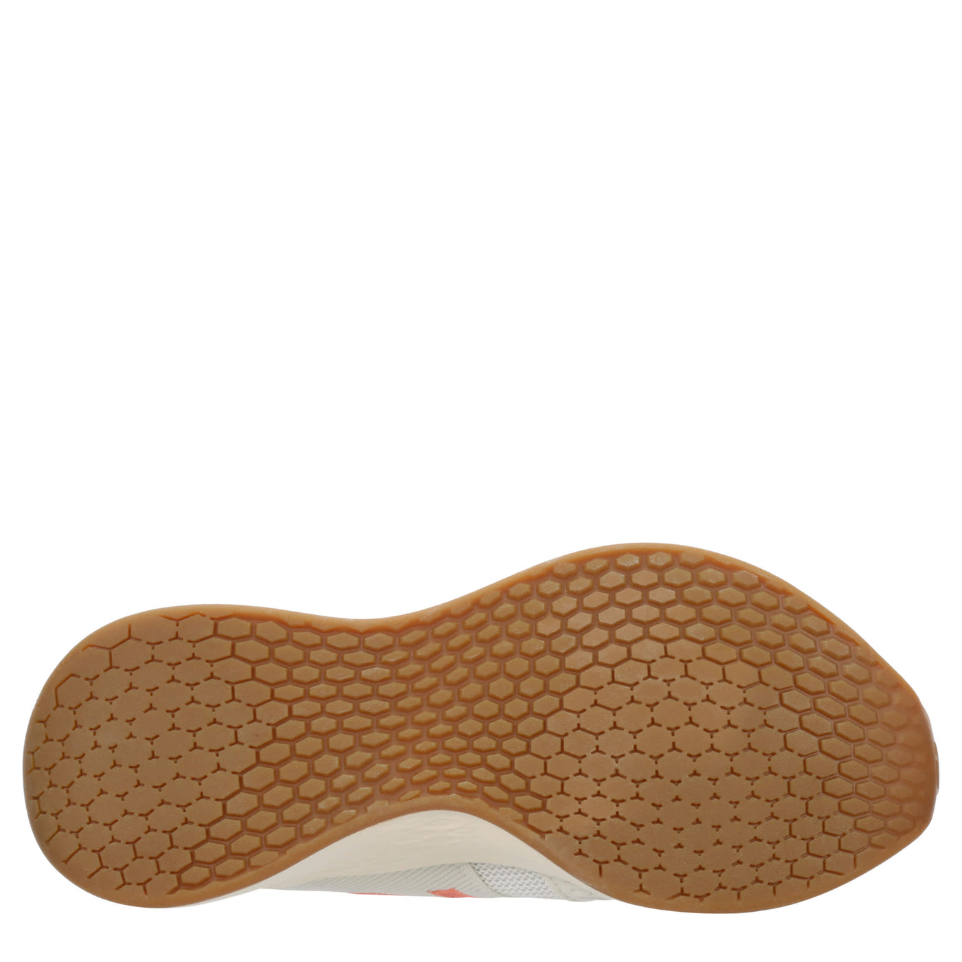 enriched:c2c03229bf76