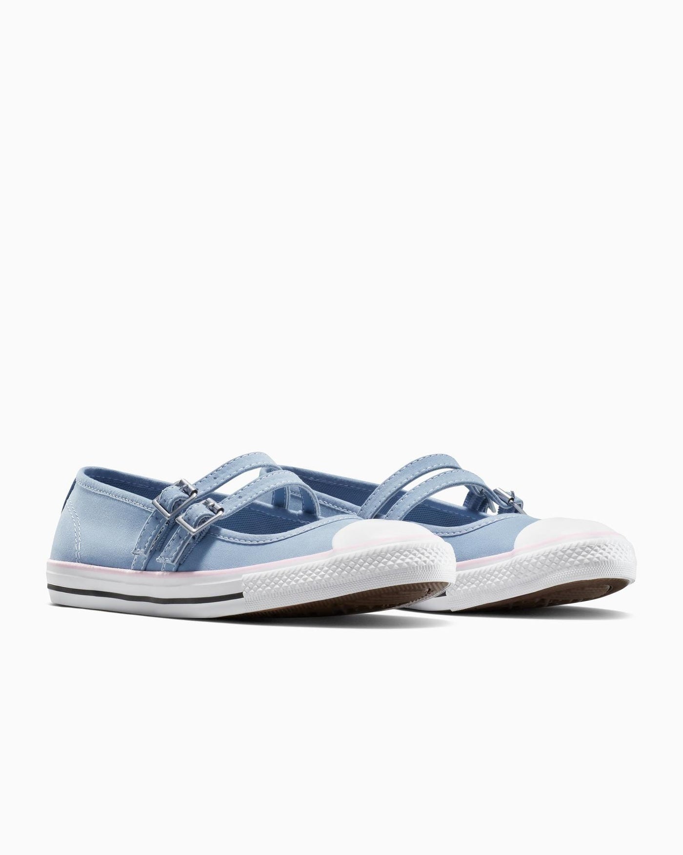 enriched:17ab9236ecdf