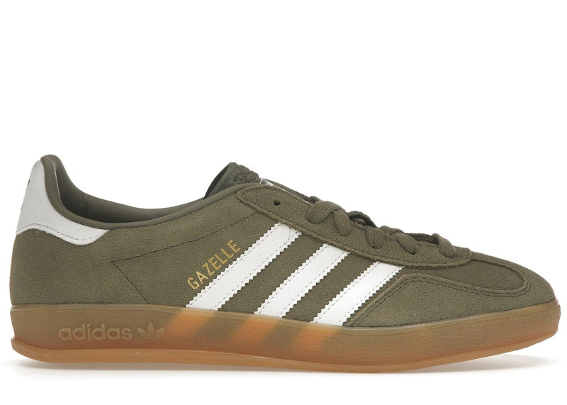 enriched:cff04eed52a6