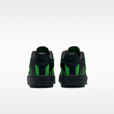 enriched:fda16b7512dd