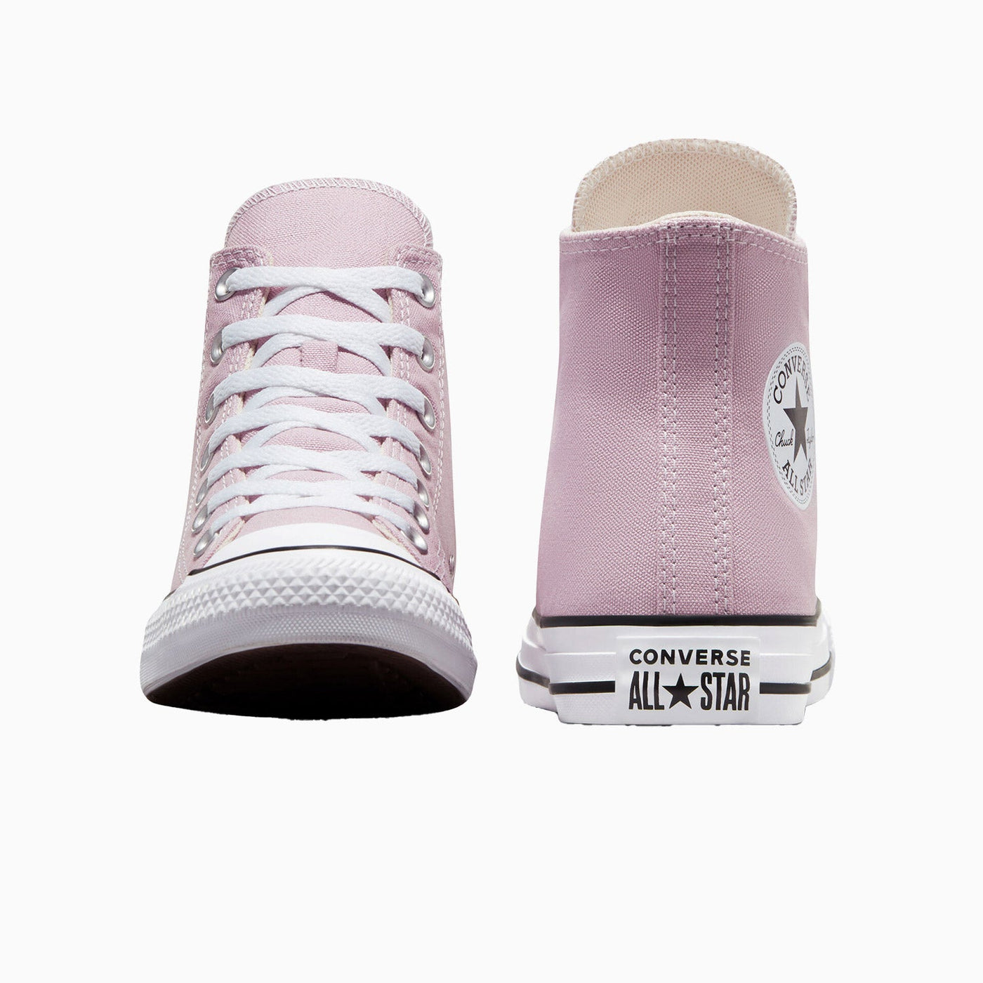 enriched:df7ee57a8a25